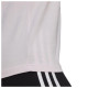 Adidas Γυναικεία αμάνικη μπλούζα Essentials Big Logo
